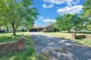 111 Rhodehaven Drive sold home in Anderson, SC