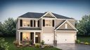 710 Catbird Court sold home in Pelzer, SC