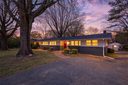 111 Le Ann Drive sold home in Easley, SC