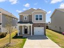 249 Samuel Street sold home in Pendleton, SC