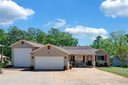 217 Shore Drive sold home in Anderson, SC