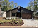 206 Cheyenne Drive sold home in Westminster, SC
