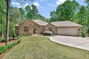 402 Boaters Row sold home in Fair Play, SC
