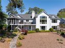 305 S Reach Lane sold home in Salem, SC