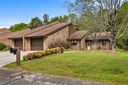 1 Birch Place sold home in Clemson, SC
