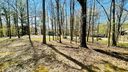 367 Wild Rose Lane sold home in Seneca, SC