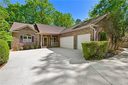 104 Chippewa Drive sold home in Westminster, SC