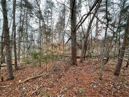 Lot 840-841 Player Lane