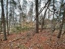 Lot 840-841 Player Lane sold home in Westminster, SC