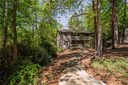 150 Ligon Street 2302 sold home in Clemson, SC