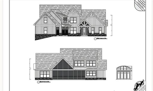 142 Golden Bear Drive active home in The Reserve At Lake Keowee, Sunset, SC
