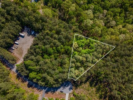 Lot E-30 Pine Ridge Way active lot in Jocassee Ridge, Salem, SC