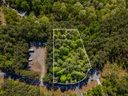Lot E-31 Pine Ridge Way sold home in Salem, SC