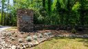 Lot 158 Stillwater Drive sold home in Seneca, SC