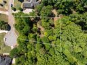 131 Loudwater Drive sold home in Anderson, SC