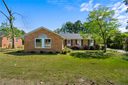 605 Sherry Drive sold home in Anderson, SC