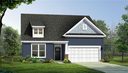 139 Ives Way sold home in Piedmont, SC