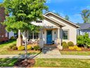 308 Pershing Avenue sold home in Clemson, SC