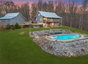 523 Upper Springs Road sold home in Pickens, SC