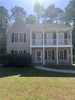 613 Brock Street sold home in Brockwood, Central, SC