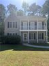 613 Brock Street sold home in Central, SC