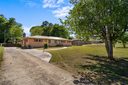 412 Brook Forest Drive sold home in Anderson, SC