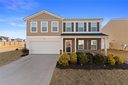 6 Glad Street sold home in Greenville, SC