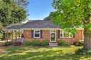 503 Stone Drive sold home in Anderson, SC
