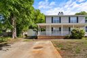 4322 Lexington Way sold home in Anderson, SC