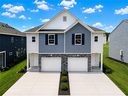 625 Seaborn Circle sold home in Pendleton, SC