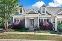 109 Heritage Place Drive sold home in Pendleton, SC