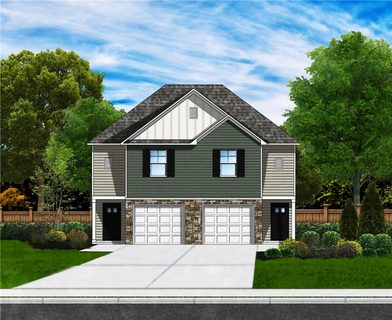 Previously sold for $228,000