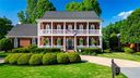140 Parkside Drive sold home in Anderson, SC