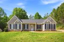 502 Willow Branch Lane sold home in Seneca, SC
