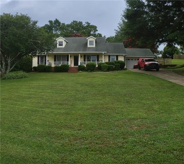 362 Green Hill Drive