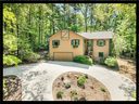 41 Foremast Drive sold home in Salem, SC