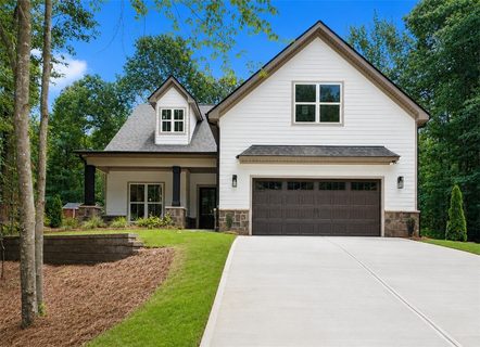Previously sold for $462,000