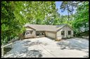 523 N Flagship Drive sold home in Salem, SC