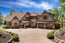 104 Crooked Stick Court sold home in Sunset, SC