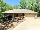 10 Captain Lane sold home in Salem, SC