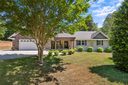 502 Kings Road sold home in Anderson, SC