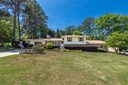 207 Arphenia Drive sold home in West Union, SC