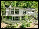 38 Foremast Drive sold home in Salem, SC