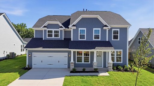 511 Grasshopper Court pending home in Kayfield At Midway, Anderson, SC