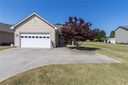 106 Harbour Springs Way sold home in Anderson, SC