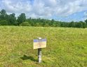 Lot 8 Hidden Falls Drive sold home in West Union, SC