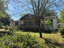 104 Meadow Hills Drive sold home in Anderson, SC