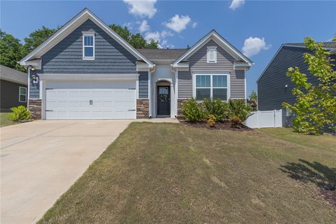 102 Fancy Trail