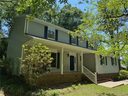 303 Lancelot Drive sold home in Clemson, SC