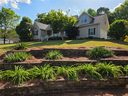 107 Gray Log Turn sold home in Piedmont, SC